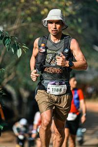 BIB: 
                            <button type="button" onclick="openModal(25982563)" class="btn btn-primary btn-sm float-right btn-popup" data-toggle="modal" data-target=".modal-high-quality">
                        <i class="fas fa-shopping-cart"></i> Add to Cart
                    </button>
                                            <button type="button" onclick="isThisMe(25982563, true)" class="btn btn-success btn-sm float-right btn-popup btn-isme hidden" data-toggle="tooltip" data-placement="bottom" title="นี่คือรูปของคุณใช่ไหม คลิกที่นี่เพื่อเอาเข้าอัลบั้ม">
                        <i class="fas fa-plus"></i> Add to album
                    </button>
                    <button type="button" onclick="isThisMe(25982563, false)" class="btn btn-warning btn-sm float-right btn-popup btn-isnotme hidden">
                        <i class="fas fa-ban"></i> Remove from album
                    </button>